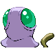 Tentacool