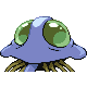 Tentacruel