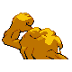 Racaillou