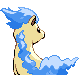 Ponyta