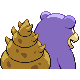 Flagadoss