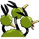 Dodrio