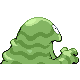 Tadmorv