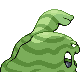 Grotadmorv