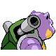 Tortank