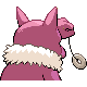 Hypnomade