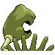 Krabboss