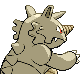 Rhinoféros
