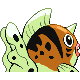 Poissoroy