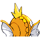Magicarpe