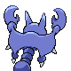 Scorplane