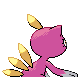 Farfuret