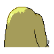 Cochignon