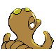 Octillery