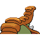 Donphan