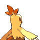 Galifeu