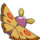 Papinox