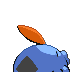 Gloupti