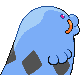 Avaltout