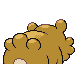 Keunotor