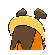 Crikzik
