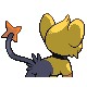 Lixy