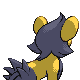 Luxio
