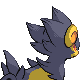 Luxray