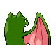 Nosferalto