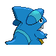 Griknot