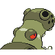 Hippodocus