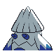Blizzi