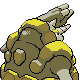 Rhinastoc