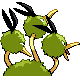 Dodrio