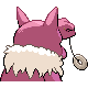 Hypnomade