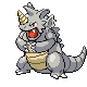 Rhinoféros