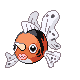 Poissoroy