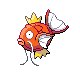 Magicarpe
