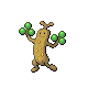 Simularbre