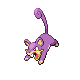 Rattata