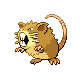 Rattatac