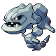 Steelix