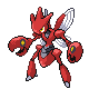 Cizayox