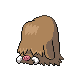 Cochignon