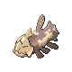 Relicanth