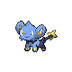 Lixy