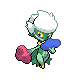 Roserade