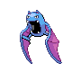Nosferalto