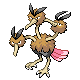Dodrio