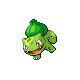 Bulbizarre